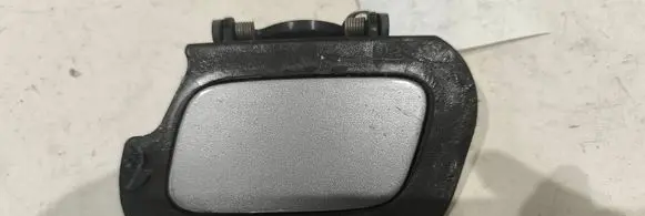 Audi A4 S4 B8 8K Headlight washer spray nozzle cap/cover 8K0955275A