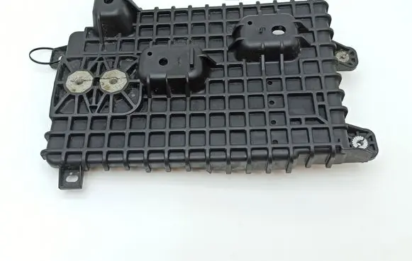 KIA EV6 Battery tray 37150GI000