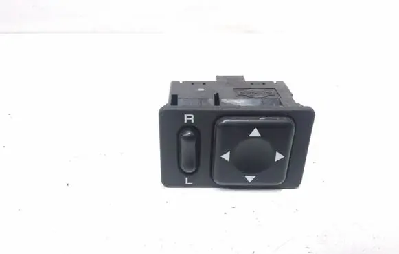 Nissan Serena Wing mirror switch