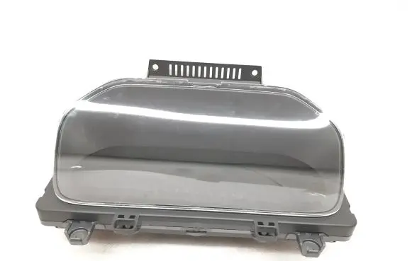 Volvo XC90 Speedometer (instrument cluster) 32374575AA