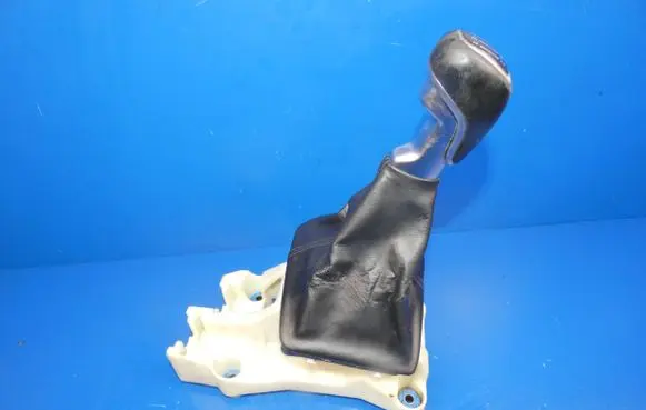 KIA Optima Gear shifter/selector 