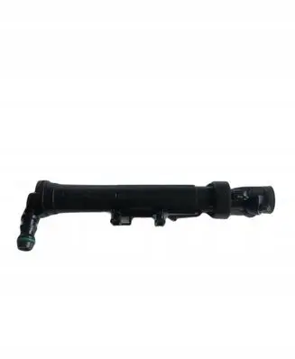 Mercedes-Benz CLA C117 X117 W117 Headlight washer spray nozzle 2468600647
