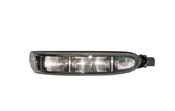 Mercedes-Benz Vito Viano W639 Front fender indicator light A2308200721