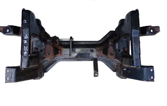 Volkswagen Transporter - Caravelle T4 Front subframe 701499031AA