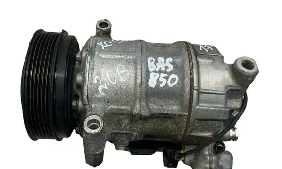 Volvo XC90 Air conditioning (A/C) compressor (pump) P31469967
