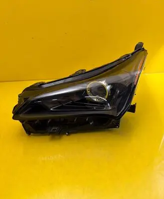 Lexus NX Headlight/headlamp NXNX200TNX300H