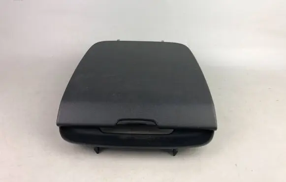 Subaru Forester SG Glove box central console
