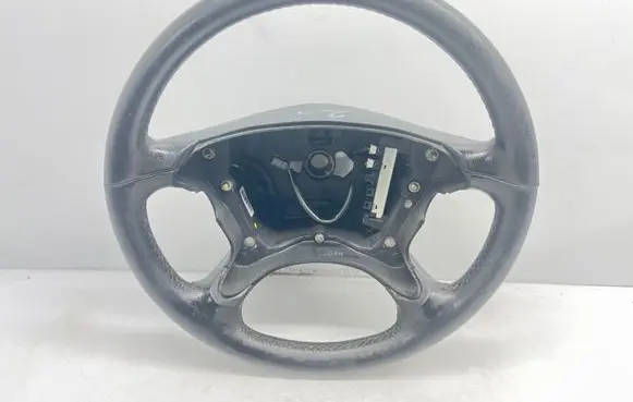 Mercedes-Benz CLK A209 C209 Steering wheel A2304604403