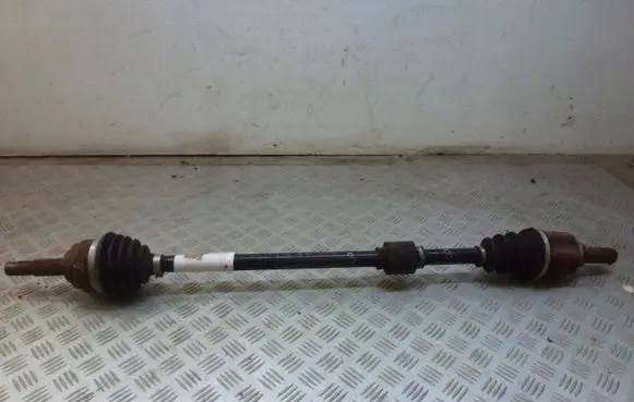 Nissan Note (E12) Front driveshaft 39268AU105