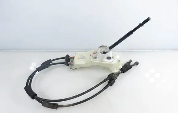 Alfa Romeo GT Gear shifter/selector 55347550