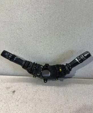 KIA Optima Wiper turn signal indicator stalk/switch 3753MA2210