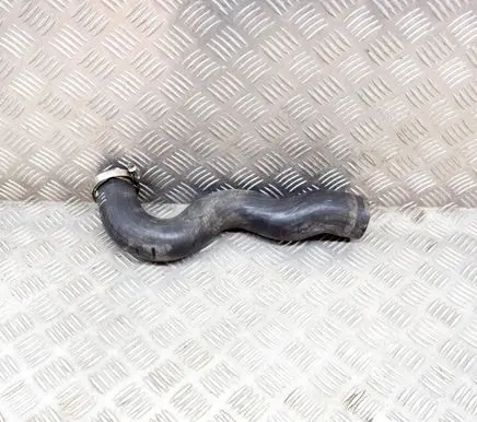 Land Rover Range Rover Sport L494 Intercooler hose/pipe FK629G738CA