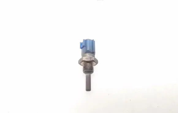 Coolant temperature sensor