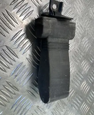Audi A6 S6 C7 4G Rear door check strap stopper 4G0837267