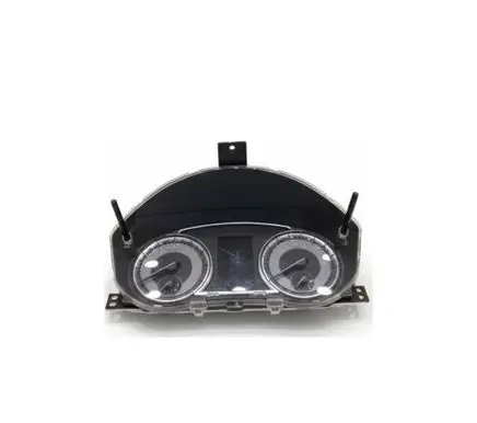 Suzuki Vitara (LY) Speedometer (instrument cluster) 3411153S00