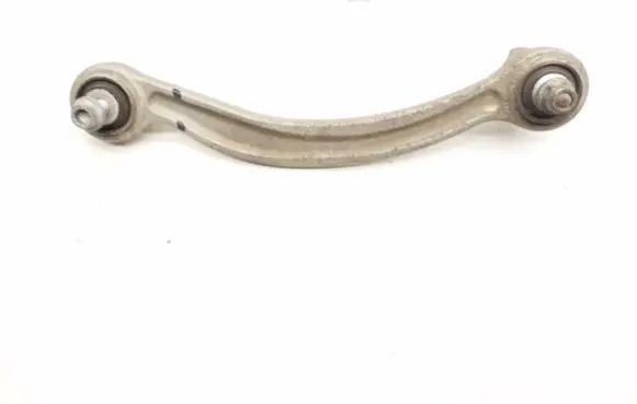 Mercedes-Benz C W205 Rear control arm A2043502106