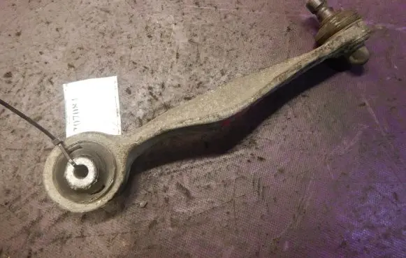 Audi A4 S4 B5 8D Front control arm