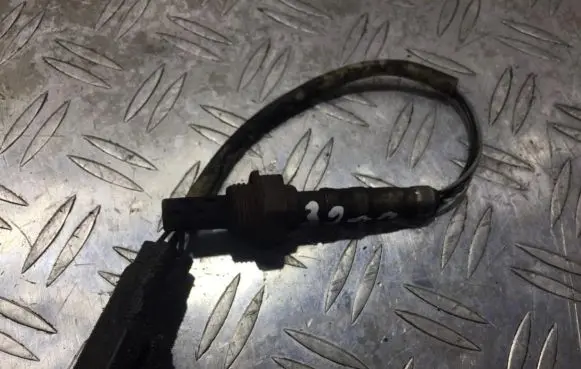 Ford Mondeo MK I Lambda probe sensor