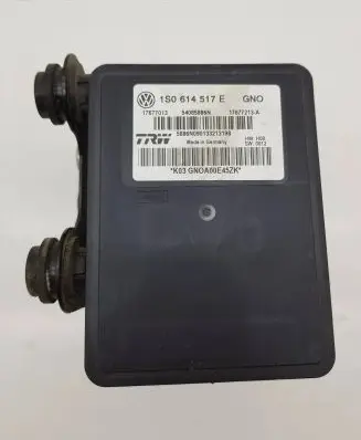 Volkswagen Up ABS Pump 1S0614517E