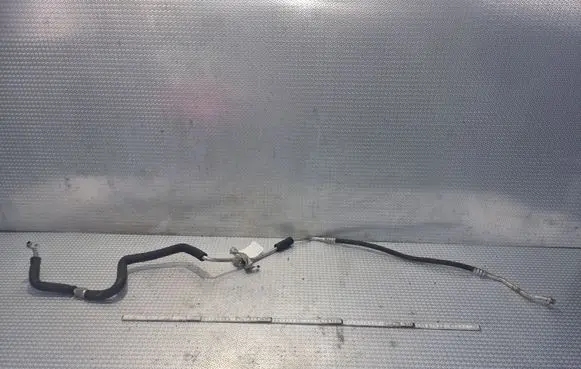 Opel Vivaro Air conditioning (A/C) pipe/hose