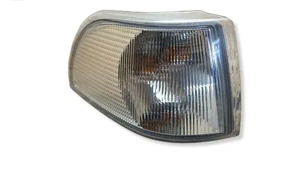 Volvo S70 V70 V70 XC Front indicator light 1113527050H2