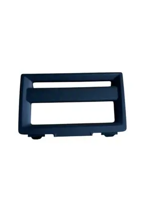 Volvo V50 Other interior part 33380M 8650694