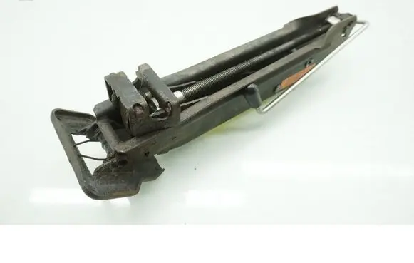 Porsche Cayenne (9PA) Lift Jack 7L0011031B