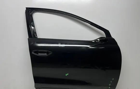 Audi Q4 Sportback e-tron Front door 89A831312