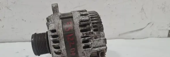 Subaru Forester SH Generator/alternator 23700AA640 A3TX0581