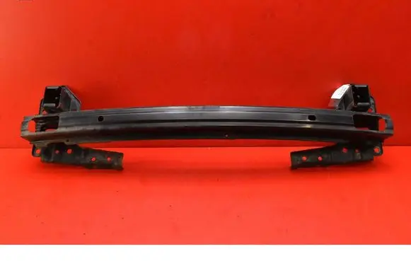 Hyundai Tucson JM Front bumper support beam 