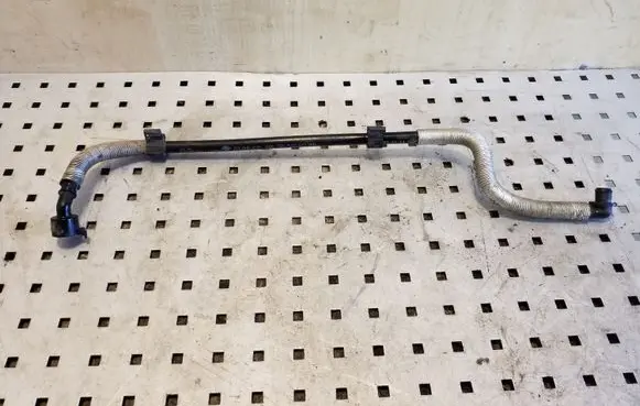 Volkswagen PASSAT B8 Vacuum line/pipe/hose