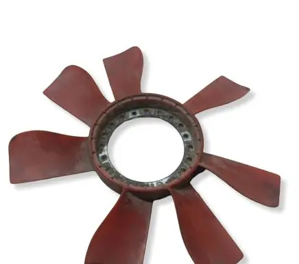 Ford Sierra Fan impeller 79BB8600AA C7161 67166