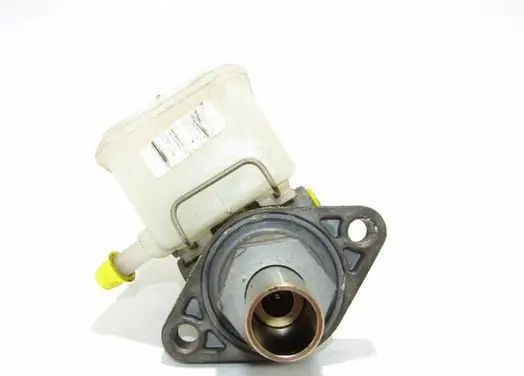 Toyota Yaris Master brake cylinder