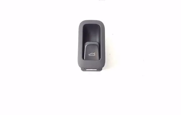 Audi A4 S4 B8 8K Tailgate opening switch 8K0959831A