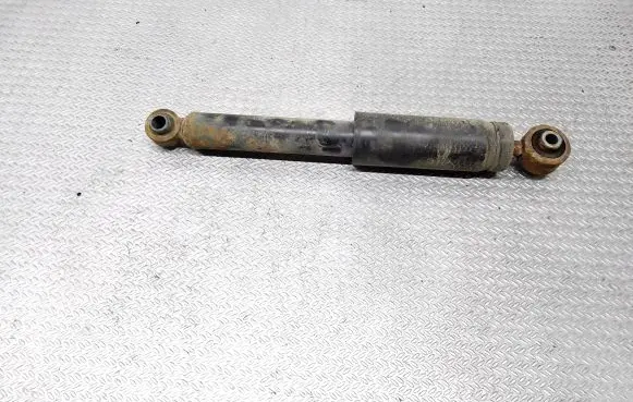 Opel Combo C Rear shock absorber/damper