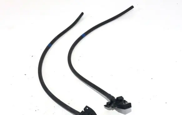 Toyota Corolla E210 E21 Windshield washer spray nozzle 
