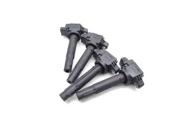 Suzuki Ignis High voltage ignition coil FK0508 7427E3