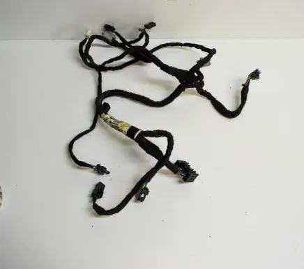 Chevrolet Camaro Other wiring loom 23317480