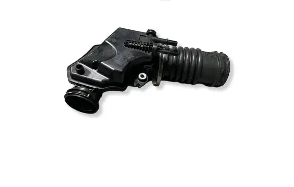 Volvo XC40 Air intake duct part 32336631