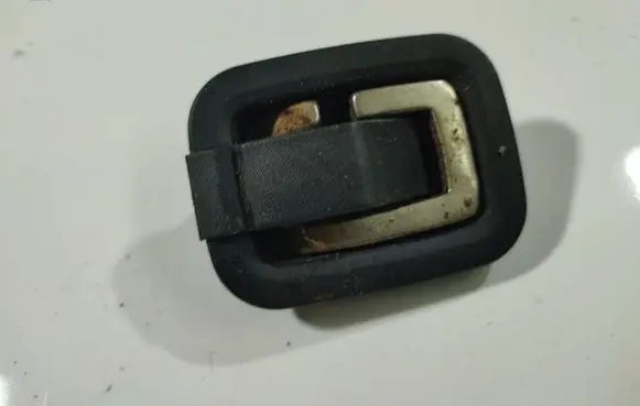 Mitsubishi Endeavor Other interior part MR218171