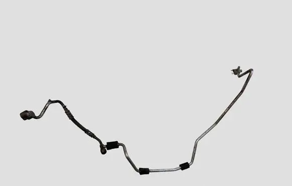 Skoda Octavia Mk2 (1Z) Air conditioning (A/C) pipe/hose 1K0820741