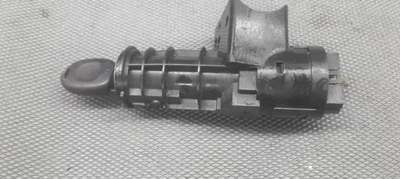 Fiat Punto (188) Ignition lock 05521