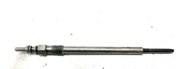 Opel Astra H Glow plug 0250203001