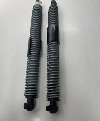 BMW 5 G30 G31 Tailgate/trunk strut/damper 7366403 14619010 7519