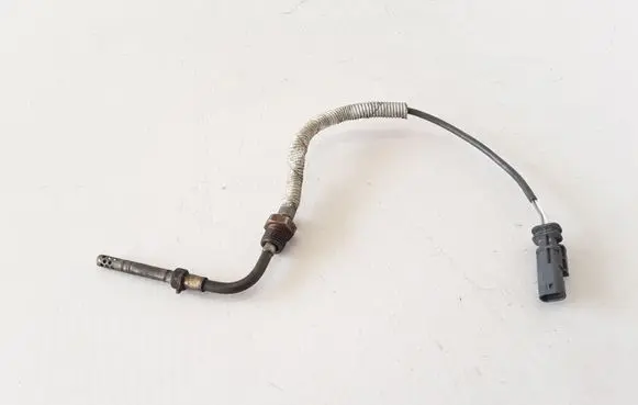 Volvo C70 Sensor 31319842