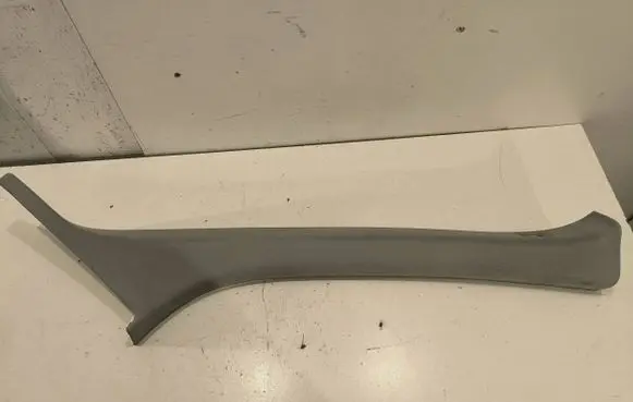 Volvo XC60 (A) pillar trim 30721139