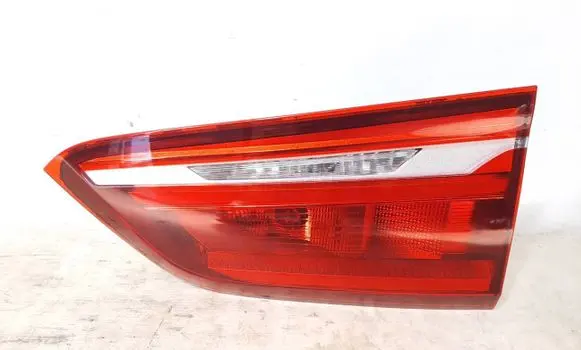 BMW X1 F48 F49 Rear/tail lights 2710634 7350696 63212710634
