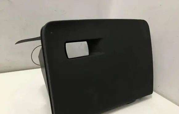 BMW X3 G01 Glove box 9379219
