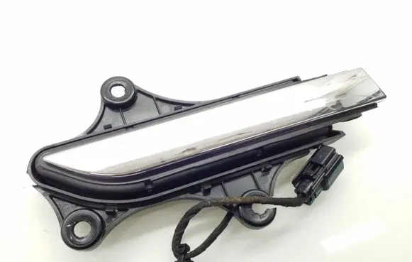 Tesla Model X Rear door exterior handle 104515800C