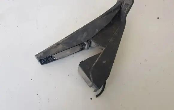 BMW 5 GT F07 Accelerator throttle pedal 3542678999802 259160-10